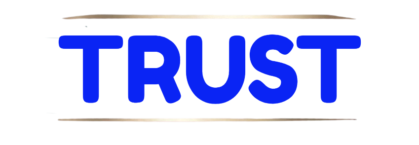 Trust North Trust Bank Finance  